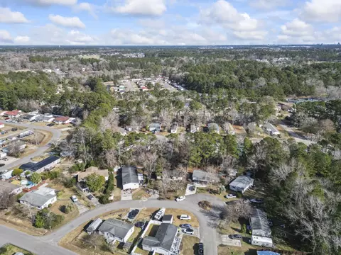 609 Reef Ct, Myrtle Beach, SC 29588 photo 2