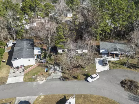 609 Reef Ct, Myrtle Beach, SC 29588 photo 7