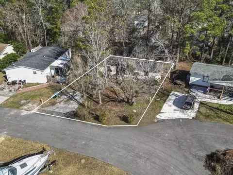 609 Reef Ct, Myrtle Beach, SC 29588 photo 9
