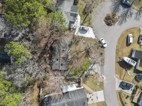 609 Reef Ct, Myrtle Beach, SC 29588 photo 4