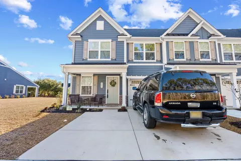 301 Bent Green Ct #301, Murrells Inlet, SC 29576
