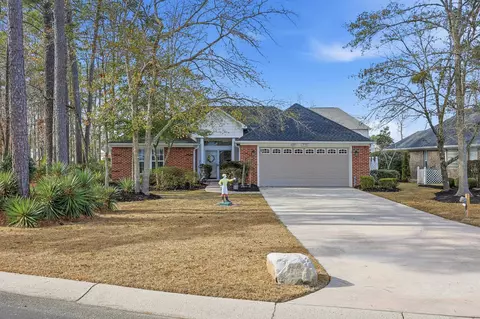 558 Quail Ct, Longs, SC 29568