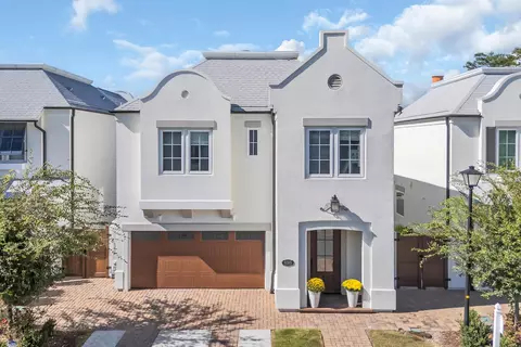 8189 Buffy Pl, Myrtle Beach, SC 29572