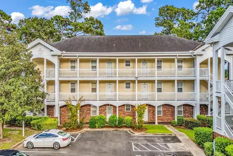 705 Riverwalk Dr #101, Myrtle Beach, SC 29579