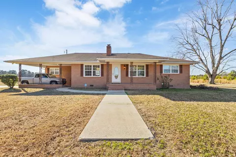 3923 Fair Bluff Hwy, Green Sea, SC 29545