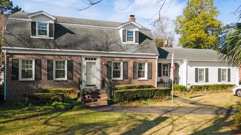 7603 Kingswood Dr, Myrtle Beach, SC 29572