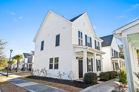 3549 Bristol Ln, Myrtle Beach, SC 29577