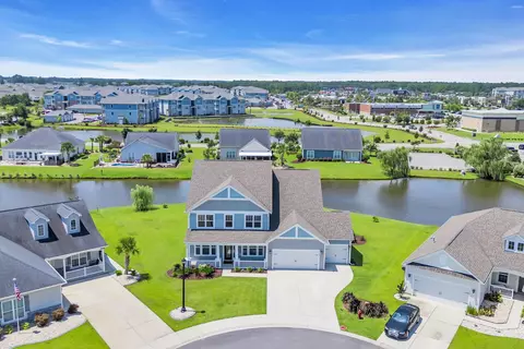 View/Area - 259 Hull St, Surfside Beach, SC 29575 photo 1 of 4