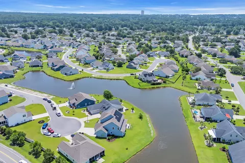 View/Area - 259 Hull St, Surfside Beach, SC 29575 photo 2 of 4
