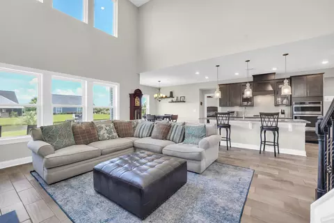 Other - 259 Hull St, Surfside Beach, SC 29575 photo 4 of 11