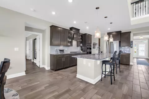 Entry Way - 259 Hull St, Surfside Beach, SC 29575 photo 4 of 8