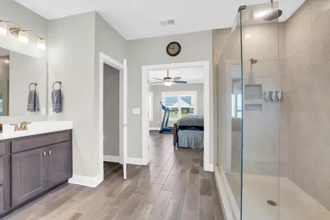 Entry Way - 259 Hull St, Surfside Beach, SC 29575 photo 8 of 8