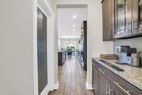 Entry Way - 259 Hull St, Surfside Beach, SC 29575 photo 6 of 8