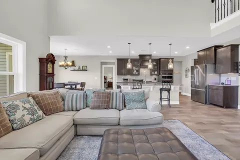 Other - 259 Hull St, Surfside Beach, SC 29575 photo 3 of 11