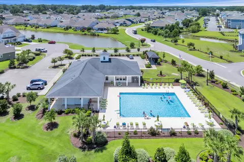 Other - 259 Hull St, Surfside Beach, SC 29575 photo 11 of 11
