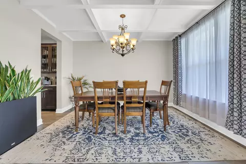 Dining - 259 Hull St, Surfside Beach, SC 29575 photo 1 of 2
