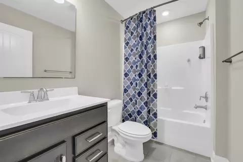 Bath - 259 Hull St, Surfside Beach, SC 29575 photo 3 of 3