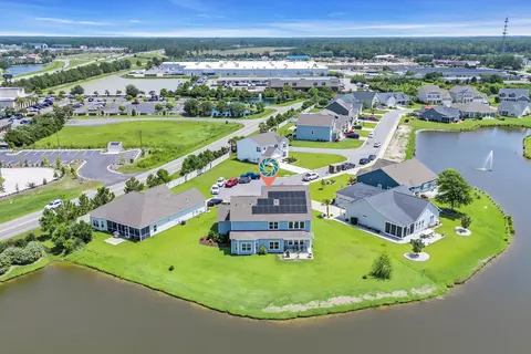 View/Area - 259 Hull St, Surfside Beach, SC 29575 photo 3 of 4