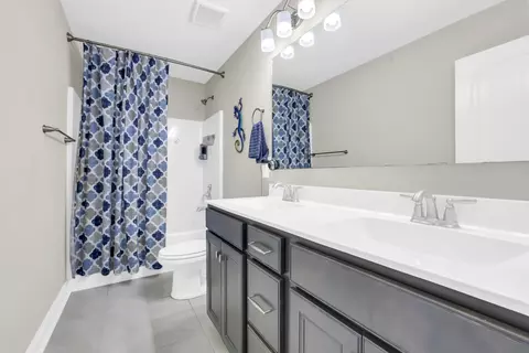 Bath - 259 Hull St, Surfside Beach, SC 29575 photo 2 of 3