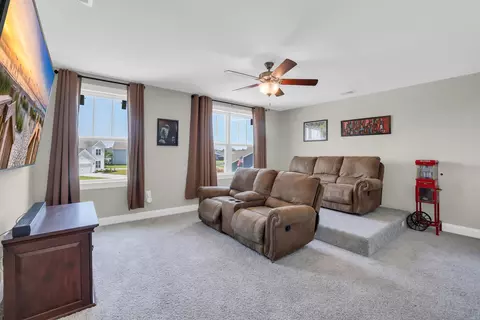 Other - 259 Hull St, Surfside Beach, SC 29575 photo 7 of 11