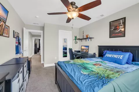 Other - 259 Hull St, Surfside Beach, SC 29575 photo 9 of 11