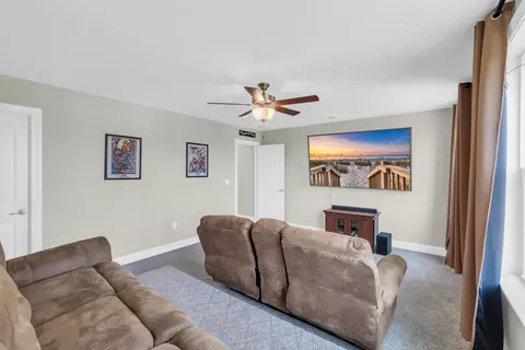 Other - 259 Hull St, Surfside Beach, SC 29575 photo 8 of 11