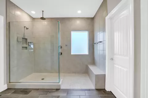 Bath - 259 Hull St, Surfside Beach, SC 29575 photo 1 of 3