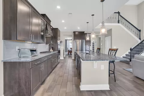 Entry Way - 259 Hull St, Surfside Beach, SC 29575 photo 5 of 8