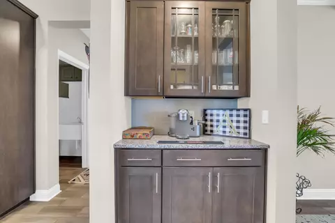 Other - 259 Hull St, Surfside Beach, SC 29575 photo 2 of 11