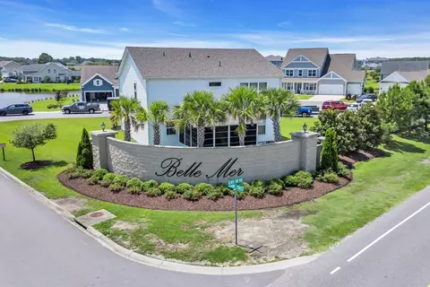 View/Area - 259 Hull St, Surfside Beach, SC 29575 photo 4 of 4