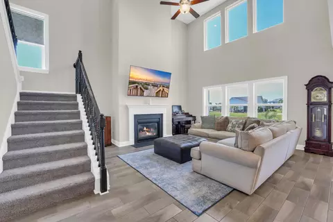 Other - 259 Hull St, Surfside Beach, SC 29575 photo 5 of 11