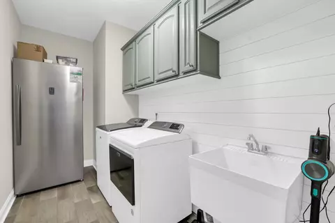 Other - 259 Hull St, Surfside Beach, SC 29575 photo 6 of 11