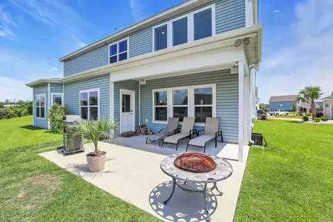 Other - 259 Hull St, Surfside Beach, SC 29575 photo 1 of 11