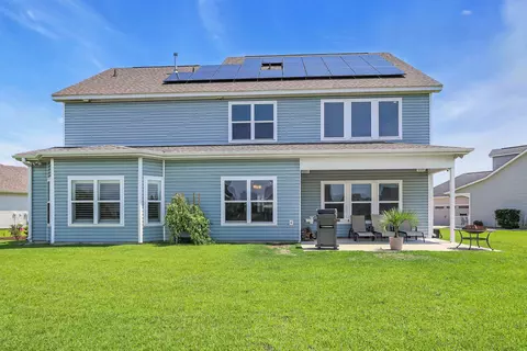 Other - 259 Hull St, Surfside Beach, SC 29575 photo 10 of 11