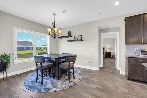 Dining - 259 Hull St, Surfside Beach, SC 29575 photo 2 of 2