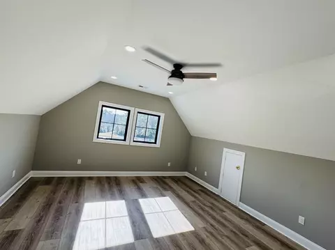 Other - 825 Commanders Island Dr, Georgetown, SC 29440 photo 5 of 10