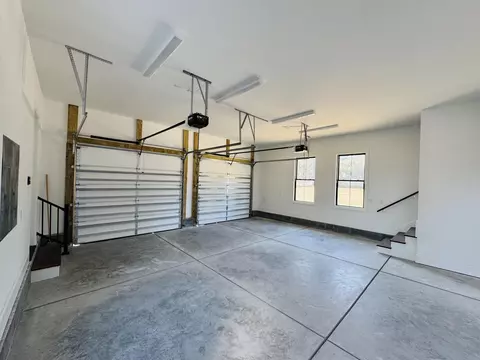 Other - 825 Commanders Island Dr, Georgetown, SC 29440 photo 6 of 10