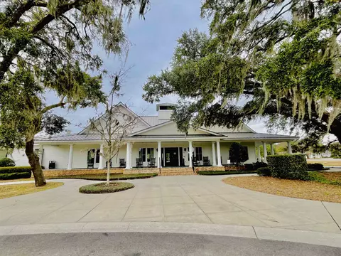 Other - 825 Commanders Island Dr, Georgetown, SC 29440 photo 9 of 10