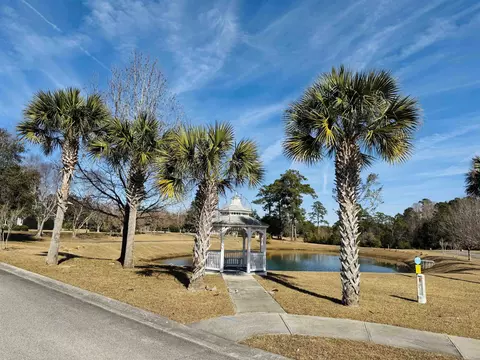 Other - 825 Commanders Island Dr, Georgetown, SC 29440 photo 7 of 10