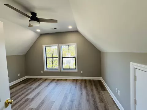 Bedroom - 825 Commanders Island Dr, Georgetown, SC 29440 photo 2 of 2