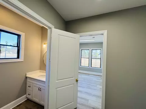 Other - 825 Commanders Island Dr, Georgetown, SC 29440 photo 2 of 10