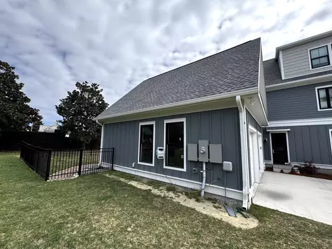 Other - 825 Commanders Island Dr, Georgetown, SC 29440 photo 1 of 10