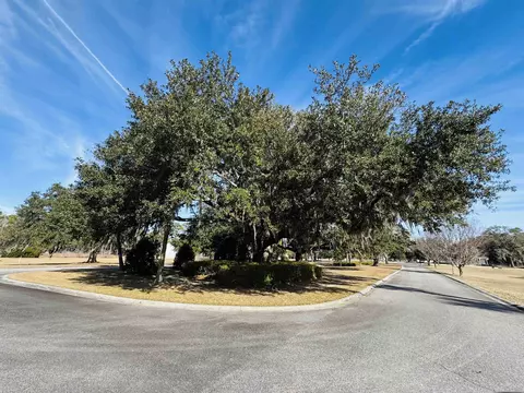 Other - 825 Commanders Island Dr, Georgetown, SC 29440 photo 8 of 10