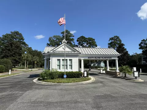 Other - 825 Commanders Island Dr, Georgetown, SC 29440 photo 10 of 10