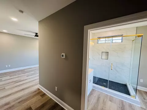 Entry Way - 825 Commanders Island Dr, Georgetown, SC 29440 photo 2 of 2