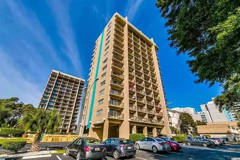 210 75th Ave N #4060, Myrtle Beach, SC 29572