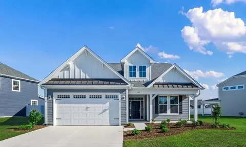1008 Gold Dew Way, Myrtle Beach, SC 29579