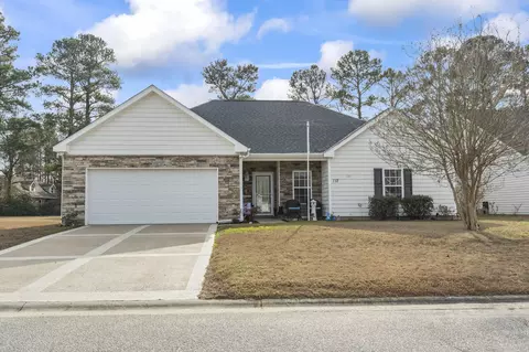 112 River Country Dr, Conway, SC 29526