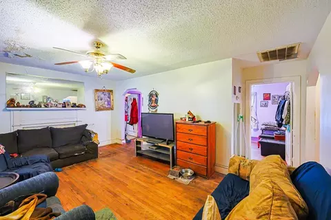 Living - 1046 Holt Rd, Conway, SC 29526 photo 1 of 1