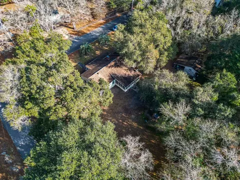 View/Area - 1046 Holt Rd, Conway, SC 29526 photo 1 of 2